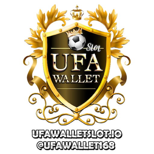 Ufawallet ทางเข้าเล่นสล็อตออนไลน์อันดับ 1 รวมค่ายดัง แตกง่าย ได้เงินจริง